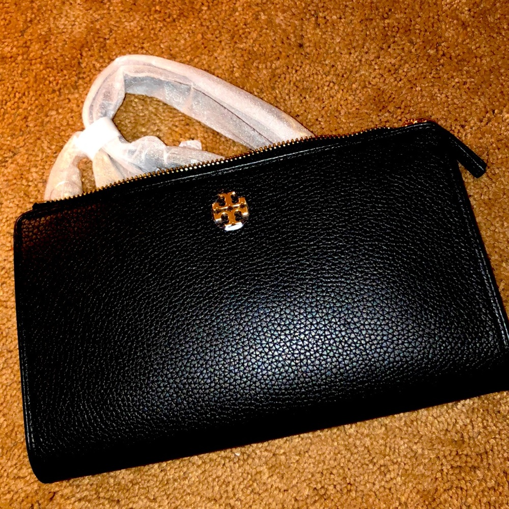 Tory Burch crossbody bag